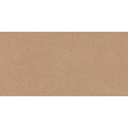 Gạch ốp 30x60 Prime Digit 05.300600.09959